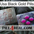 Usa Black Gold Pills 38